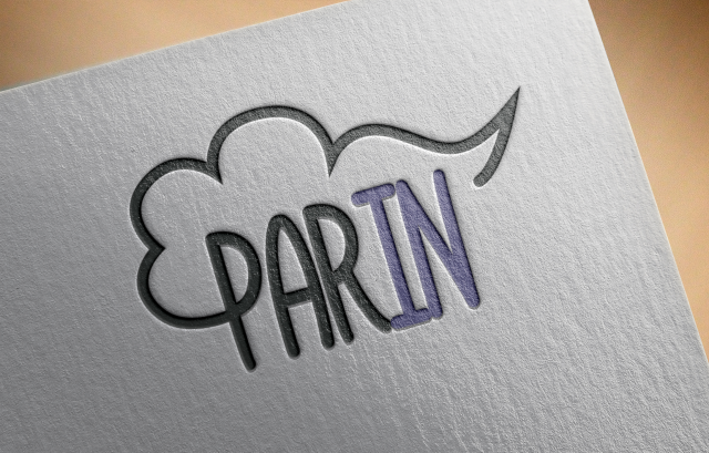 ParIn