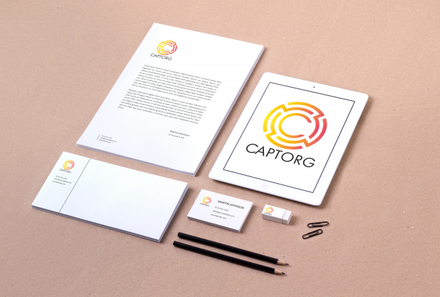 Captorg