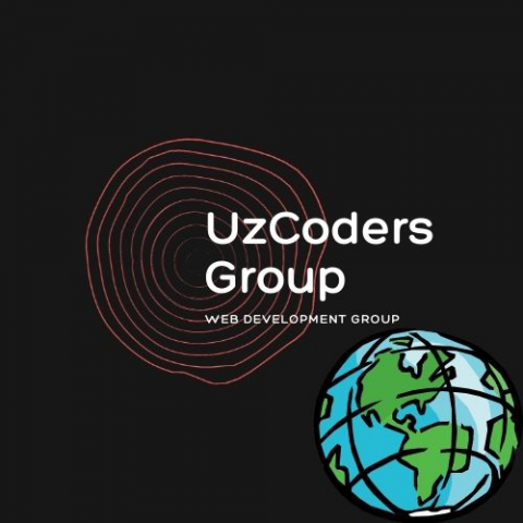 http://botir.lovestoblog.com/