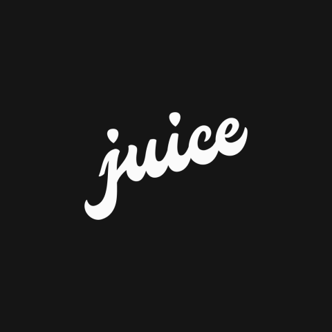 Juice
