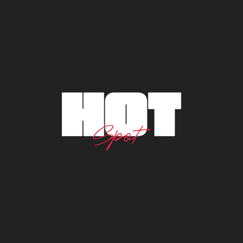 Hot Spot