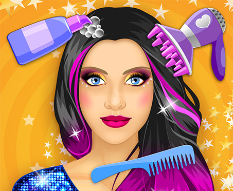 Avatar Creator - Gadget Software Development and Research LLC.