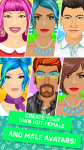 Avatar Creator - Gadget Software Development and Research LLC.