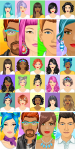 Avatar Creator - Gadget Software Development and Research LLC.
