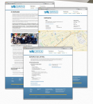 "Исток" — производство и установка фургонов