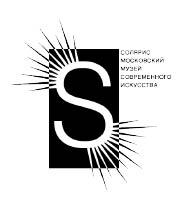 Лого для навигационной системы "Солярис"