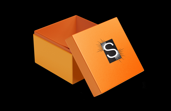 Сувенирная продукция "Солярис"