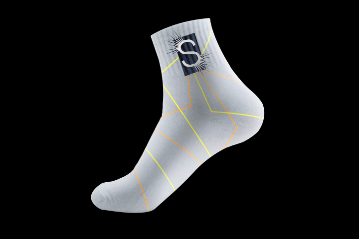 Сувенирная продукция "Солярис"