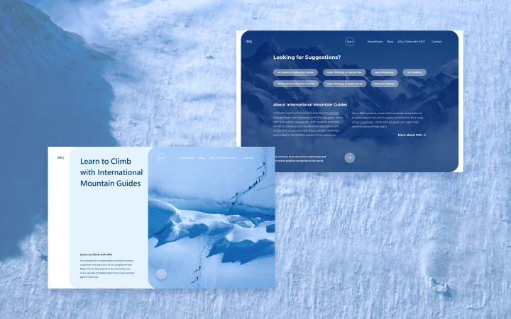 Работа 4114279