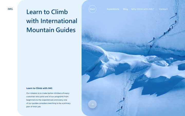 Работа 4114277