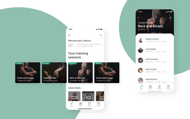 Работа 4114286