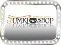 Логотип для магазина элитных сумок