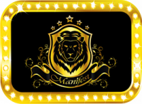 Логотип для ювелирной компании