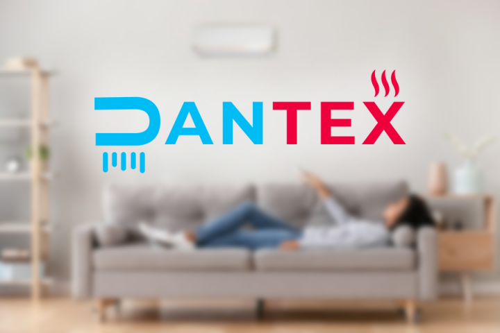 Dantex