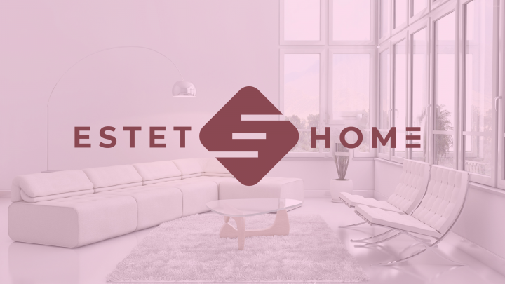 Estet Home