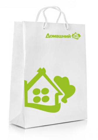 Работа 4123860
