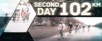 Tour de France mini 2016