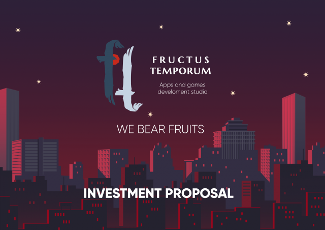 Fructus temporum