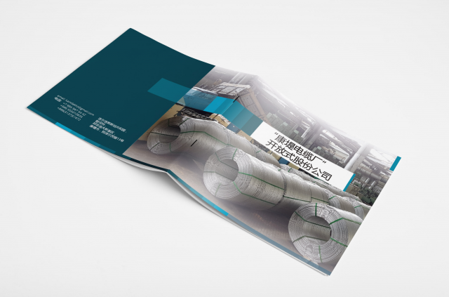 Каиндинский кабельный завод