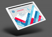 ДЮСШ АКВАТИКС