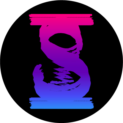 Логотип для канала на YouTube