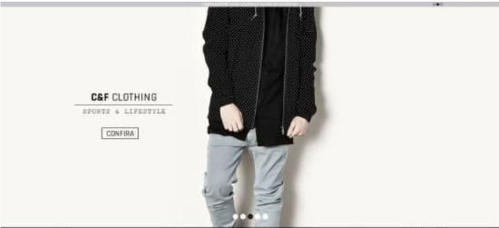 Clothing (Design)