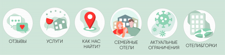 Оформление Инстаграм аккаунта