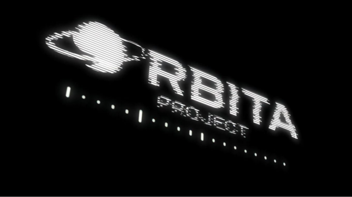 Клубная вечеринка. Съёмка и монтаж