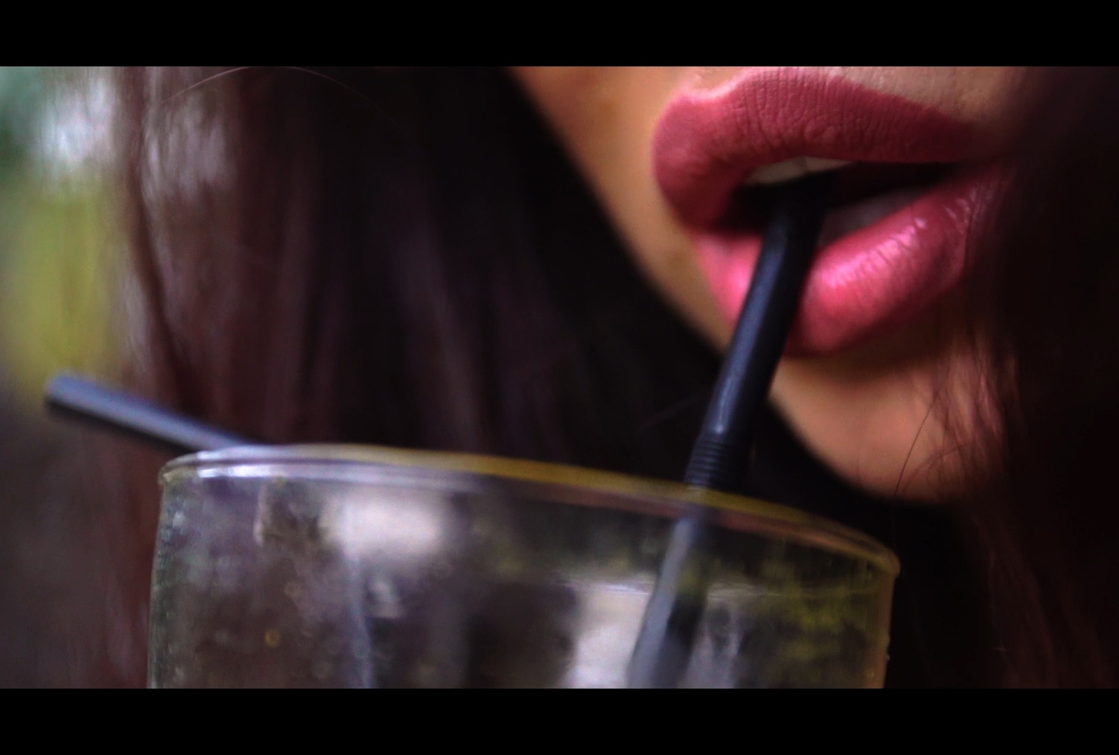 pic3437183.jpg