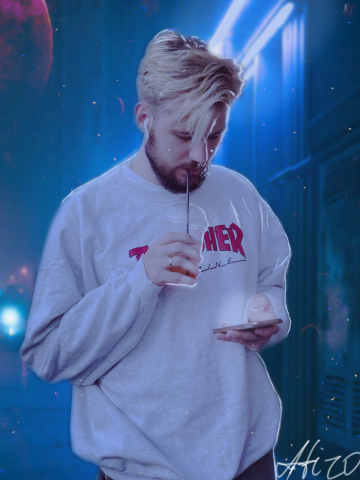 art 3