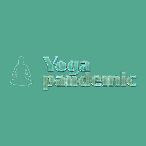 для сайта Tadasana.ru