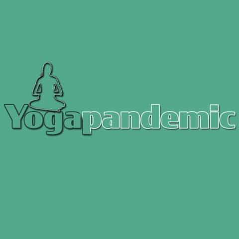 для сайта tadasana.ru