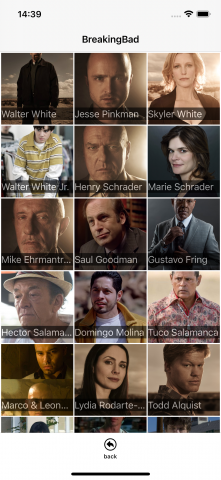 Работа 4126143