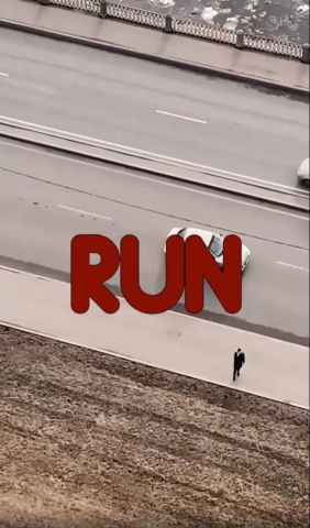 Видео для Тик-Ток