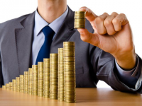 Как стать инвестором. Пошаговая инструкция для новичка.