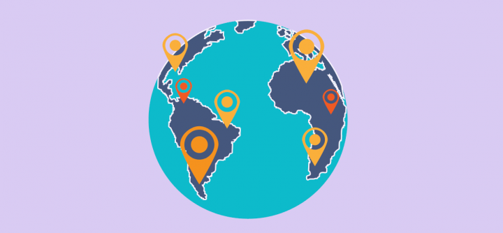 Сколько стоит микрокредит за границей?