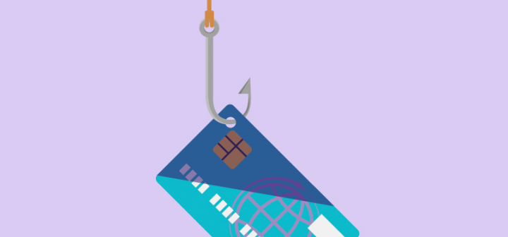 Почему дешевые кредиты - миф?