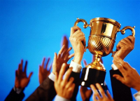 История успеха Назара Иванова