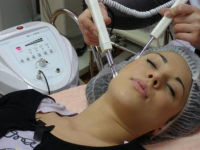 Сосудистые сеточки и методы борьбы с ними