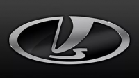 LADA Granta Sport