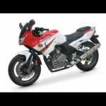 Мотоцикл Zongshen ZS200GS - Цена-качество