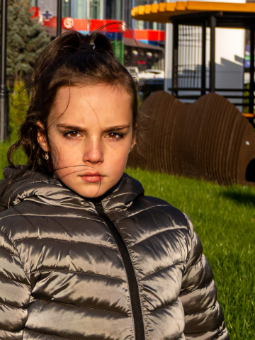 Работа 4120034