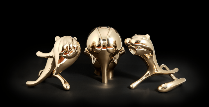 Ювелирная работа