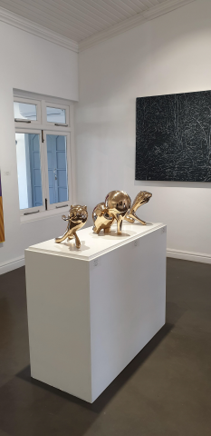 Ювелирная работа