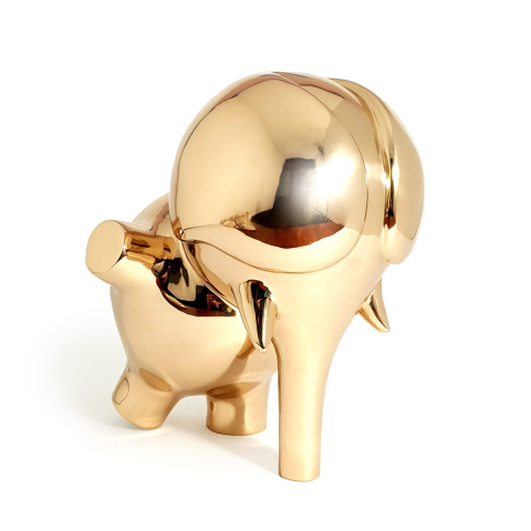 Работа 3980236