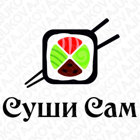 Работа 4077926