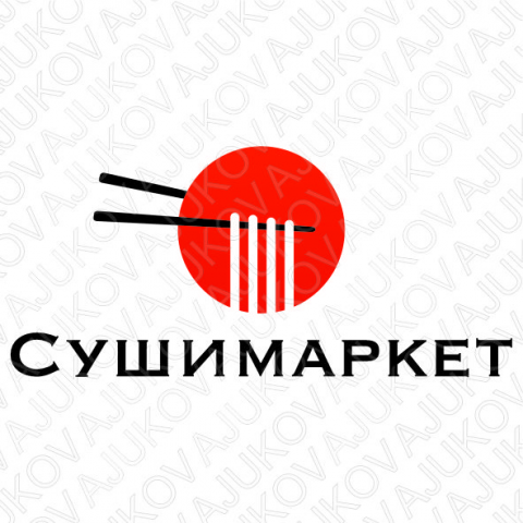 Работа 4077924