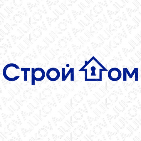 Работа 4077923