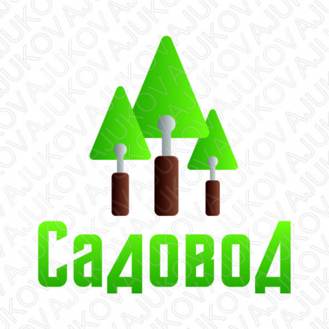 Работа 4077922