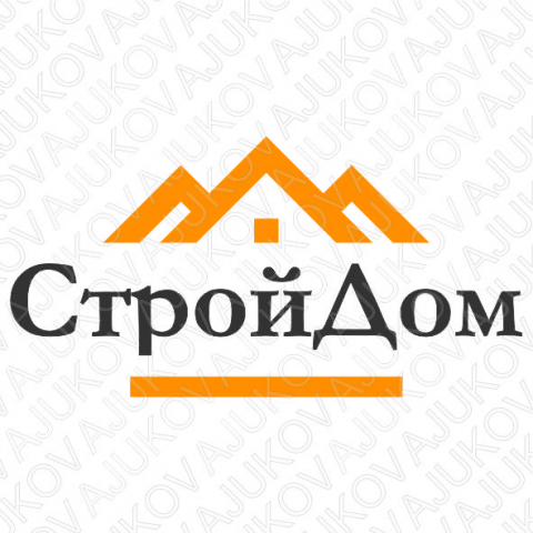 Работа 4077921
